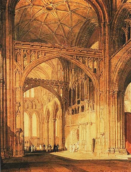 interior_of_salisbury_cathedral_ca_1802
