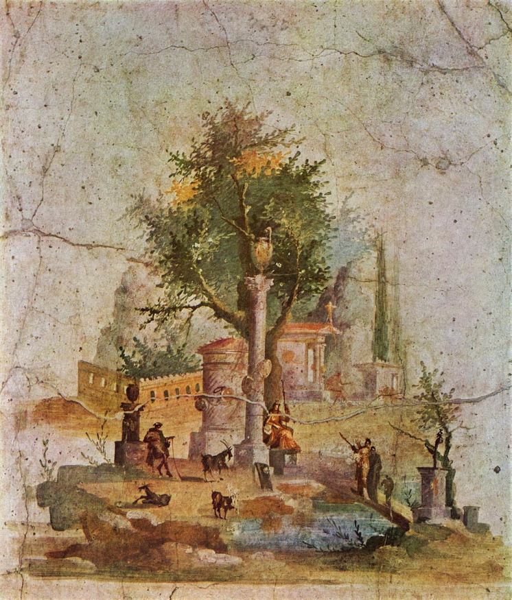 pompeji-landschaft-mit-dem-heiligen-baum